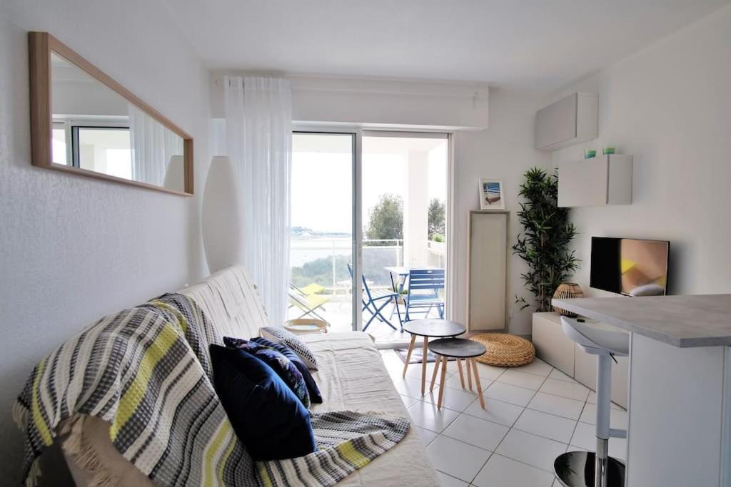 Casa Del Mare - Magnifique Vue * La Seyne-sur-Mer