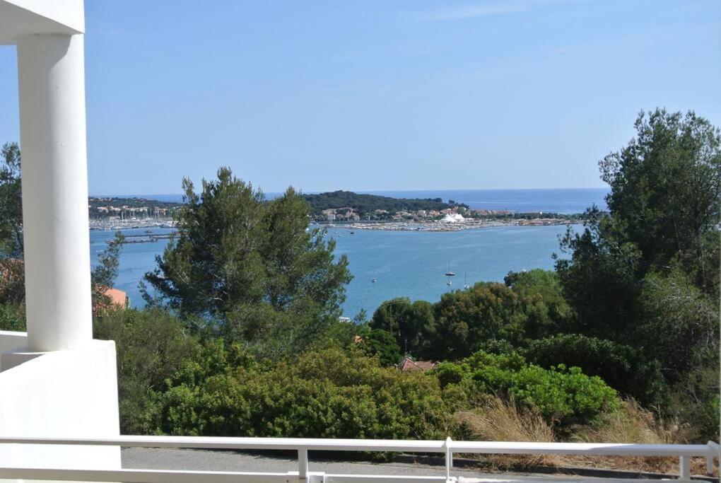 Casa Del Mare - Magnifique Vue *